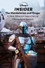 Disney+ Insider: The Mandalorian and Grogu - A New Mission Launches at Disneyland Resort