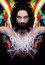 Jesus Christ Superstar - Swedish Arena Tour