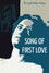 Առաջին Սիրո Երգը