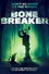 Bone Breaker
