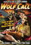 Wolf Call
