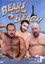 Bears at the Beach