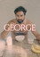 George