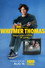 Whitmer Thomas: Terminal Crew of Dudes