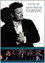 David Phelps: Classic