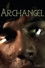 Archangel