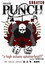 Punch