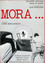 Mora