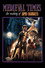 Medieval Times: The Making of 