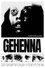 Gehenna