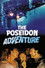The Poseidon Adventure