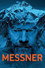 Messner