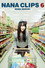 Nana Mizuki: NANA CLIPS 6