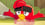 Angry Birds: Summer Madness 2. Sezon 5. Bölüm izle