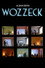 Alban Berg: Wozzeck