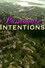 Passionate Intentions