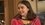 The Goldbergs 2013 5. Sezon 5. Bölüm izle