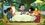 Craig of the Creek 4. Sezon 6. Bölüm (Türkçe Dublaj) izle