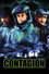 Contagion