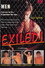 Exiled!