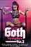 Goth Nymphos 2