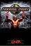 TNA Turning Point 2004
