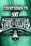 WWE Countdown to NXT Stand & Deliver 2024