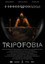 Tripofobia