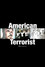 AMERICAN TERRORIST BY FTP®