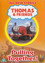 Thomas & Friends: Pulling Together!