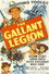 The Gallant Legion