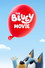 The Bluey Movie