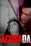 Acosada