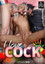 I Love Cock