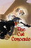 The Cat Concerto