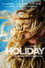 Holiday