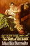 The Son of Tarzan