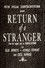 Return of a Stranger