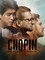 Chopin. Nie boję się ciemności