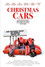 Christmas Cars