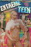 Extreme Teen 8