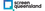 Screen Queensland