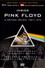 Inside Pink Floyd: A critical review 1967 - 1974