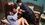 New Girl 3. Sezon 4. Bölüm izle