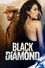 Black Diamond