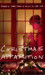 Christmas Apparition