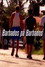 Barbados på Barbados