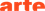 ARTE