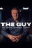 The Guy: The Brian Donahue Story