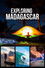 Exploring Madagascar